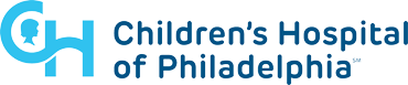 Children’s Hospital of Philadelphia
